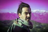 Thumbnail image for the event Dhani Harrison supplied by the hosting site
