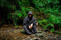 Thumbnail image for the event Dhani Harrison supplied by the hosting site