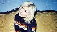 Thumbnail image for the event Dido supplied by the hosting site