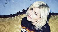 Thumbnail image for the event Dido supplied by the hosting site