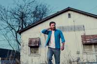 Thumbnail image for the event Dierks Bentley: Broken Branches Tour supplied by the hosting site