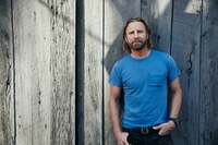 Thumbnail image for the event Dierks Bentley: Broken Branches Tour supplied by the hosting site