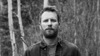 Thumbnail image for the event Dierks Bentley: Burning Man 2019 supplied by the hosting site