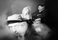 Thumbnail image for the event DIIV with Rad Wagon supplied by the hosting site