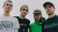 Thumbnail image for the event DIIV supplied by the hosting site