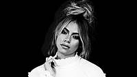 Thumbnail image for the event Dinah Jane supplied by the hosting site