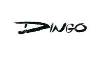 Thumbnail image for the event Dingo supplied by the hosting site