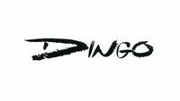 Thumbnail image for the event Dingo keikka - PERUTTU supplied by the hosting site