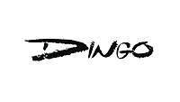 Thumbnail image for the event DINGO supplied by the hosting site
