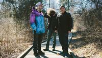 Thumbnail image for the event Dinosaur Jr. supplied by the hosting site