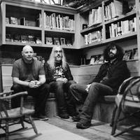 Thumbnail image for the event Dinosaur Jr. supplied by the hosting site
