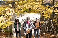 Thumbnail image for the event Dinosaur Jr. + Snail Mail with special guest Easy Action supplied by the hosting site