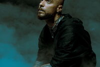 Thumbnail image for the event Diogo Piçarra supplied by the hosting site