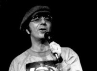 Thumbnail image for the event Dion supplied by the hosting site