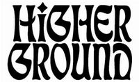 Thumbnail image for the event Diplo Presents Higher Ground supplied by the hosting site