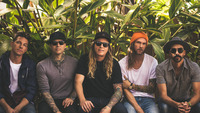 Thumbnail image for the event Dirty Heads & 311 supplied by the hosting site