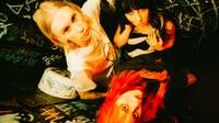 Thumbnail image for the event Diy Now and Next Tour 2024: Hotwax + Aziya supplied by the hosting site
