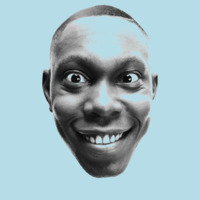 Thumbnail image for the event Dizzee Rascal supplied by the hosting site