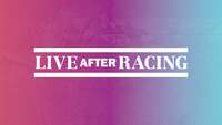 Thumbnail image for the event Dizzee Rascal - Live After Racing supplied by the hosting site