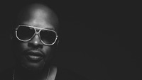 Thumbnail image for the event Vinyl Destination 45 Tour featuring DJ Jazzy Jeff & DJ Scratch supplied by the hosting site
