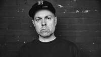 Thumbnail image for the event DJ Shadow supplied by the hosting site