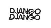 Thumbnail image for the event Django Django supplied by the hosting site