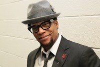 Thumbnail image for the event DL Hughley supplied by the hosting site