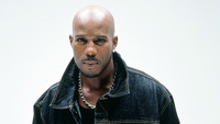 Thumbnail image for the event DMX supplied by the hosting site