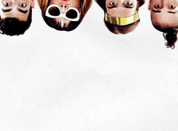 Thumbnail image for the event DNCE With Special Guest Lunchmoney Lewis supplied by the hosting site