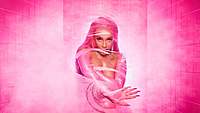 Thumbnail image for the event Doja Cat: Hot Pink Tour supplied by the hosting site