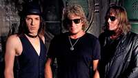 Thumbnail image for the event Dokken w/ Winger supplied by the hosting site