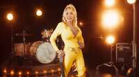 Thumbnail image for the event Dolly: Live in Las Vegas supplied by the hosting site