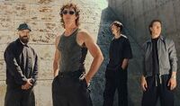 Thumbnail image for the event Don Broco supplied by the hosting site