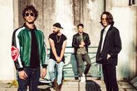 Thumbnail image for the event DON BROCO supplied by the hosting site