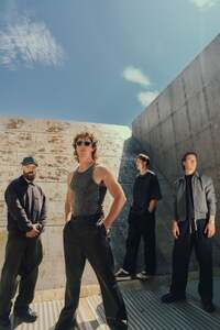 Thumbnail image for the event Don Broco supplied by the hosting site