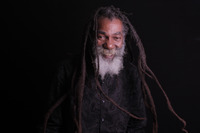 Thumbnail image for the event Don Carlos, Maka Roots supplied by the hosting site