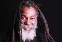 Thumbnail image for the event Don Carlos supplied by the hosting site