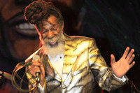 Thumbnail image for the event Don Carlos supplied by the hosting site