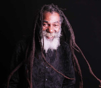 Thumbnail image for the event Don Carlos w/ The Rudians + DJ Moi (Night 1) supplied by the hosting site
