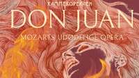 Thumbnail image for the event DON JUAN supplied by the hosting site