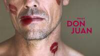 Thumbnail image for the event Don Juan - Den Jyske Opera med Aalborg Symfoniorkester supplied by the hosting site