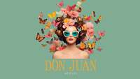 Thumbnail image for the event Don Juan - Mozart supplied by the hosting site