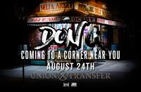 Thumbnail image for the event Don Q supplied by the hosting site