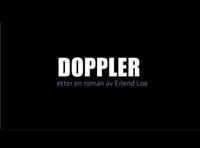 Thumbnail image for the event Doppler supplied by the hosting site