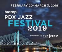 Thumbnail image for the event Double Legacy - Steve Turre and the Eulipeon All Stars Celebrate the Music of Rahsaan Roland Kirk &  The Messenger Legacy Centennial Celebration supplied by the hosting site