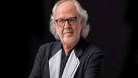 Thumbnail image for the event Double Vision Featuring Bob James, Marcus Miller And David Sanborn supplied by the hosting site