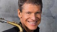 Thumbnail image for the event Double Vision Revisited Feat Bob James, David Sanborn & Marcus Miller supplied by the hosting site