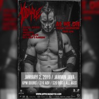 Thumbnail image for the event DOYLE supplied by the hosting site