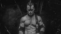 Thumbnail image for the event DOYLE / OTEP supplied by the hosting site
