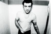 Thumbnail image for the event Drake Bell supplied by the hosting site
